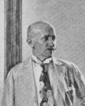 Gobbi Alpenore 